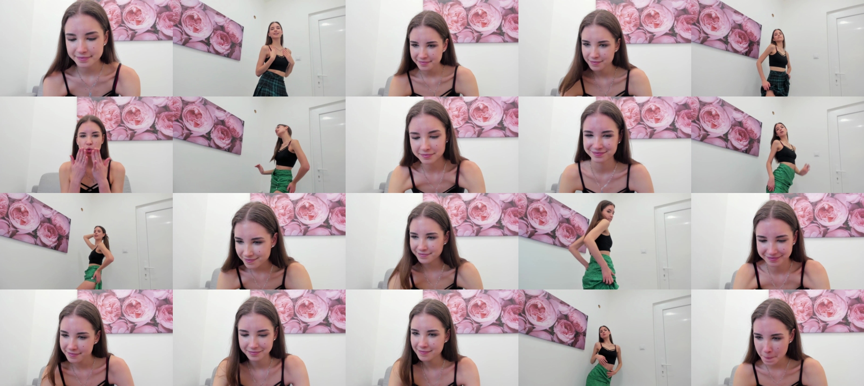 abella_danger_x  28-02-2022